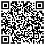 QR Code for Childree Company in Darien, GA 31305