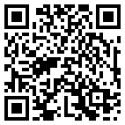 QR Code for Swords Swords in Dallas, GA 30157