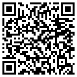 QR Code for KFC in Marietta, GA 30064