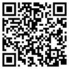QR Code for Taco Mac Crabapple in Roswell, GA 30075
