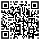 QR Code for Talbots in Atlanta, GA 30339