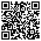 QR Code for Tava's Diner in Covington, GA 30014