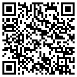 QR Code for Tavera Installation Services in Lithonia, GA 30038