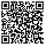 QR Code for Taylor's Doyle Well in Dublin, GA 31021