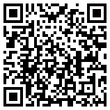 QR Code for Teleconnect Direct in Lawrenceville, GA 30043