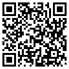 QR Code for Temple Lock & Key in TEMPLE, GA 30179