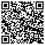 QR Code for Terrific Package Store in Atlanta, GA 30324