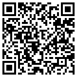QR Code for Tess Market in Decatur, GA 30032