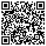 QR Code for The Computer Guys in Dalton, GA 30721