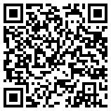 QR Code for The Dance Studio in Kennesaw, GA 30144
