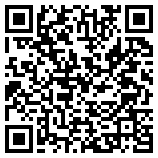 QR Code for The Drummers Network in Atlanta, GA 30307