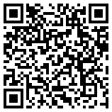 QR Code for The Fusion Chefs Eatery in Fayetteville, GA 30214