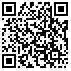 QR Code for The Lake Shack in Wiley, GA 30581