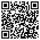 QR Code for Three d Chevron in Alma, GA 31510