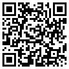 QR Code for Tile Everything in Sugar Hill, GA 30518