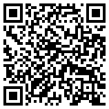 QR Code for Tiny City Autoplex in Marietta, GA 30067
