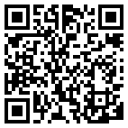 QR Code for Tips & Toes in Dacula, GA 30019