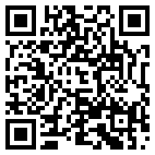 QR Code for TK Services in Lagrange, GA 30241