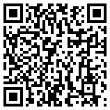 QR Code for Toccoa Valley Campgrounds in Blue Ridge, GA 30513