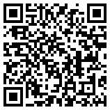 QR Code for Toco Color Imaging in Tucker, GA 30084