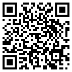 QR Code for Top Crawfish in Suwanee, GA 30024