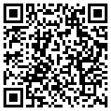 QR Code for Total Network Consulting in Savannah, GA 31411