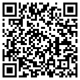 QR Code for Townsend Service Station in Fairmount, GA 30139