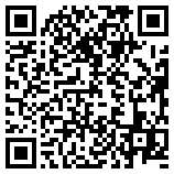QR Code for Tugalo Gas in Hartwell, GA 30643