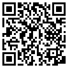 QR Code for Tumi in Vidalia, GA 30474