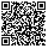 QR Code for Tumpie's Steakhouse in East Dublin, GA 31027