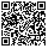 QR Code for Turn Key Lumber in Comer, GA 30629