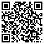 QR Code for Twerk Chicken in Decatur, GA 30032