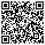 QR Code for The Ultimate Motorwerks in Marietta, GA 30008