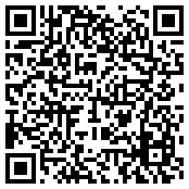 QR Code for United States Government - General Services Administration-Gsa in Atlanta, GA 30341