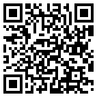 QR Code for US in Duluth, GA 30097