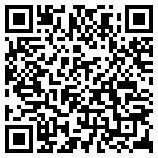 QR Code for Usainsupply Com in Tucker, GA 30084