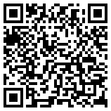 QR Code for Vacuum World in Kennesaw, GA 30152