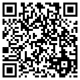 QR Code for Valley Electronics in Perry, GA 31069