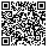 QR Code for Valuation Services in Tyrone, GA 30290