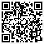 QR Code for Vlc Inc in Demorest, GA 30535