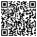 QR Code for Vulcan Materials CO - Plant Locations in Newnan, GA 30265