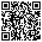 QR Code for Walker Aviation in Tifton, GA 31794