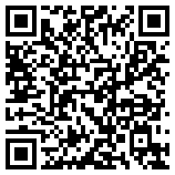 QR Code for Walker Concrete in Barnesville, GA 30204