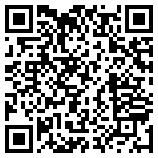 QR Code for Wesby Personal Care Home in Waynesboro, GA 30830