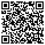 QR Code for Wilkes Chapel Church in Atlanta, GA 30318