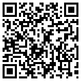 QR Code for Wind Dancer Graphics in Loganville, GA 30052
