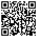 QR Code for Win-N-Go Inc in Cornelia, GA 30531