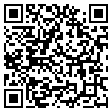 QR Code for Windstream in Cornelia, GA 30531