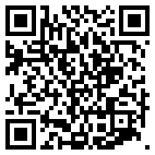 QR Code for A Town Wings in Jonesboro, GA 30236