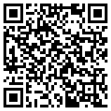 QR Code for Worldwide Publishing in Atlanta, GA 30340